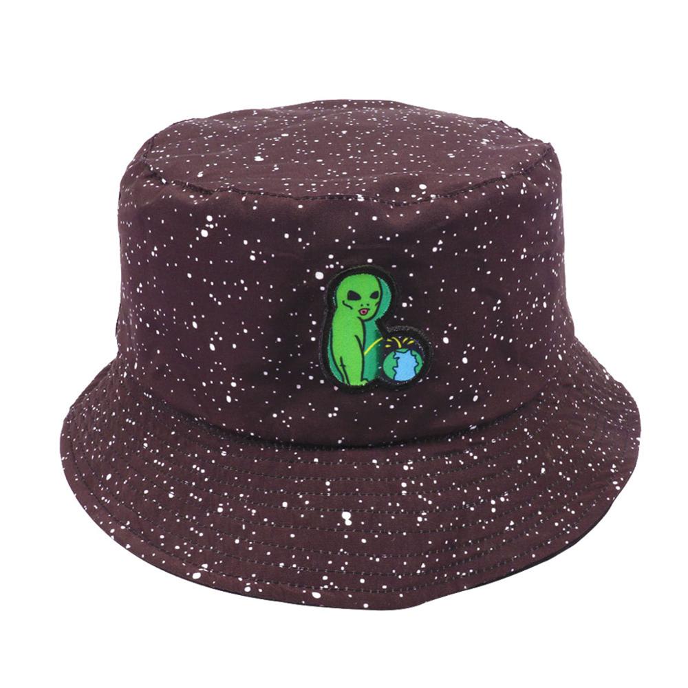 1000x1000 Towilliamsnya Bucket Hats Miami Dolphins Wallpaper Vintage Rollable Fisherman Sun Cap Men Hats & Caps