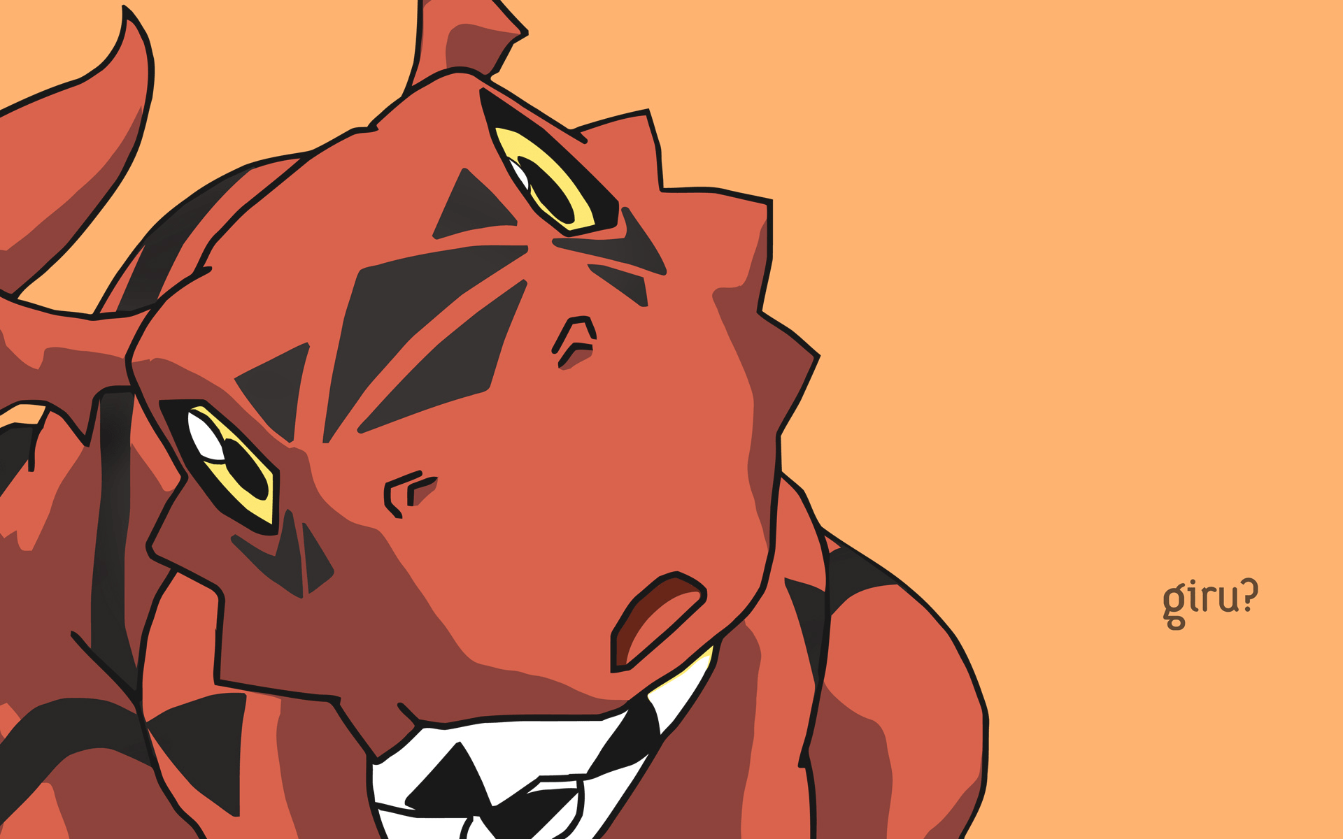 1920x1200 Free download Digimon Desktop Wallpaper [1920x1200] for your Desktop, Mobile & Tablet. Explore Digimon Wallpaper. Cool Digimon Wallpaper, Digimon Wallpaper HD, Digimon Tri Wallpaper