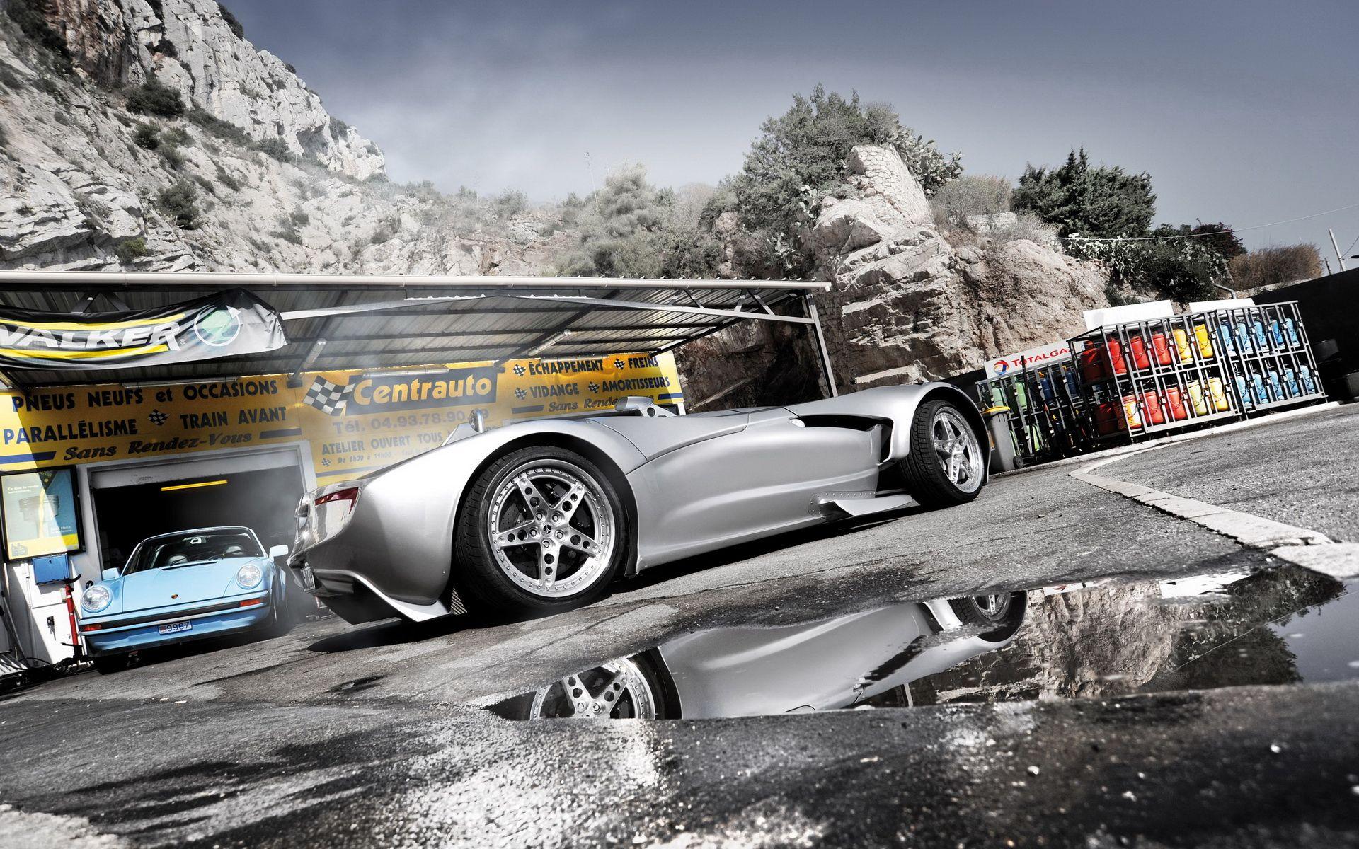 1920x1200 Free download Garage wallpaper and image wallpaper picture photo [1920x1200] for your Desktop, Mobile & Tablet. Explore Garage Wallpaper. Garage Door Wallpaper, Wallpaper for Garage Walls, Car Garage Wallpaper