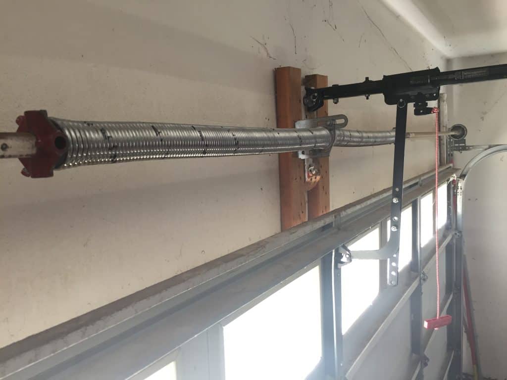 1024x768 Corona, CA Garage Door Replacement And Repair Services 524 7272