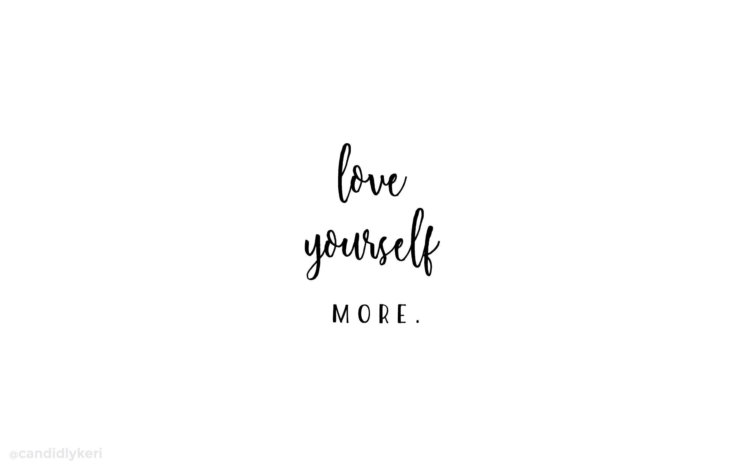 Minimalist Aesthetic Laptop Wallpapers Top Free Minimalist Aesthetic minimalist-aesthetic-laptop-wallpapers-top-free-minimalist-aesthetic