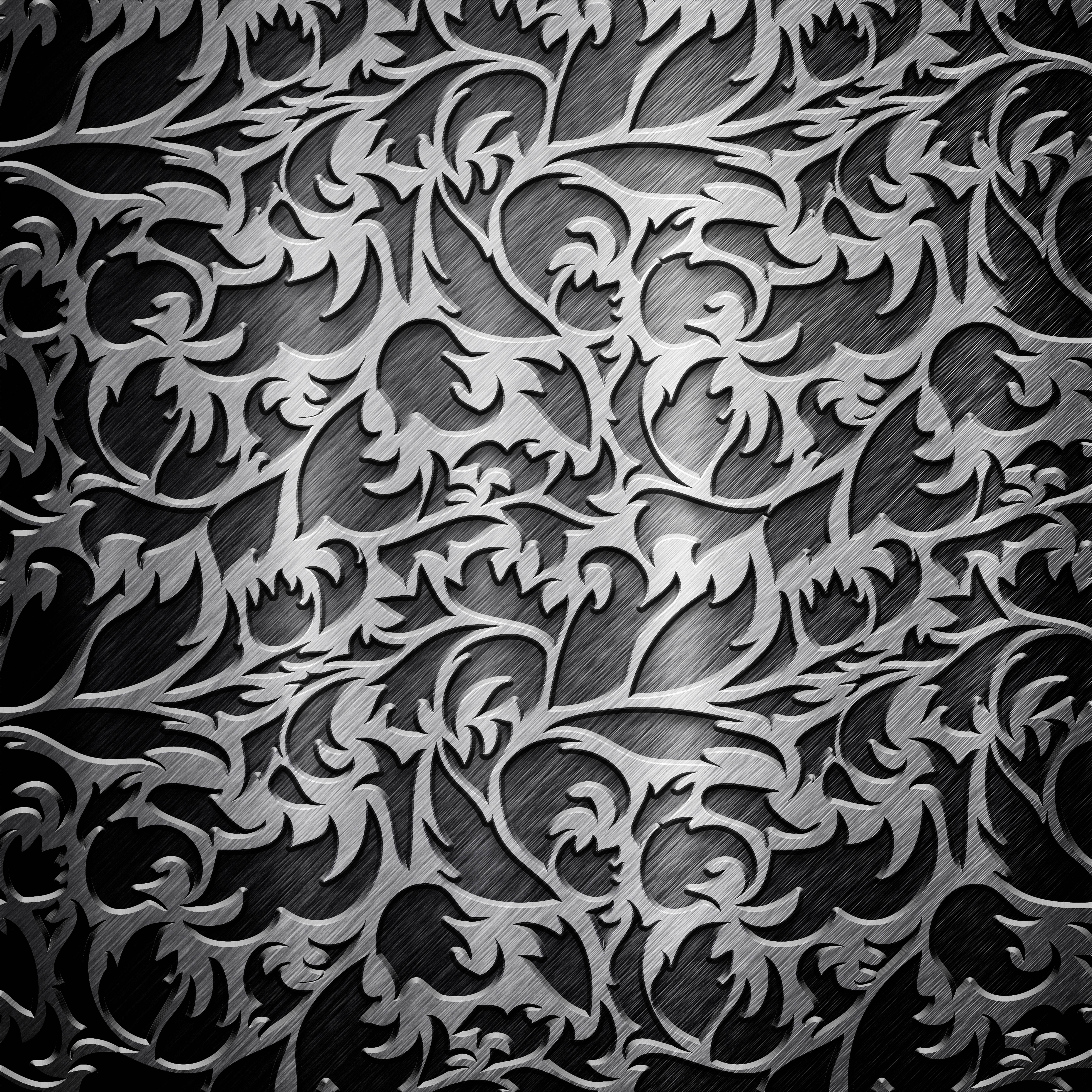 7000x7000 Download Wallpaper, Download 7000x7000 floral 7000x7000 wallpaper Miscellaneous HD Wallpaper, Hi Res Miscellaneous Wallpaper, High Definition Wallpaper