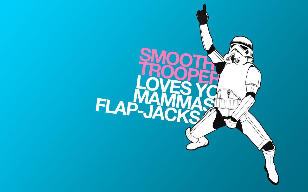 1280x800 Funny Wallpaperx800