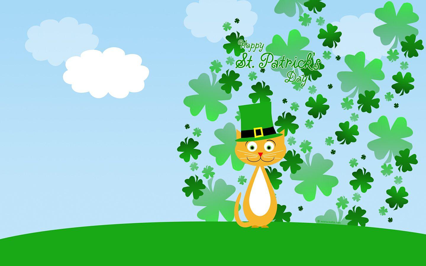 1440x900 Free download St Patricks Day Wallpaper Miscellaneous Photo and Wallpaper [1440x900] for your Desktop, Mobile & Tablet. Explore St Patricks Wallpaper Screensaver. St Patricks Wallpaper Screensaver, St Patricks Wallpaper