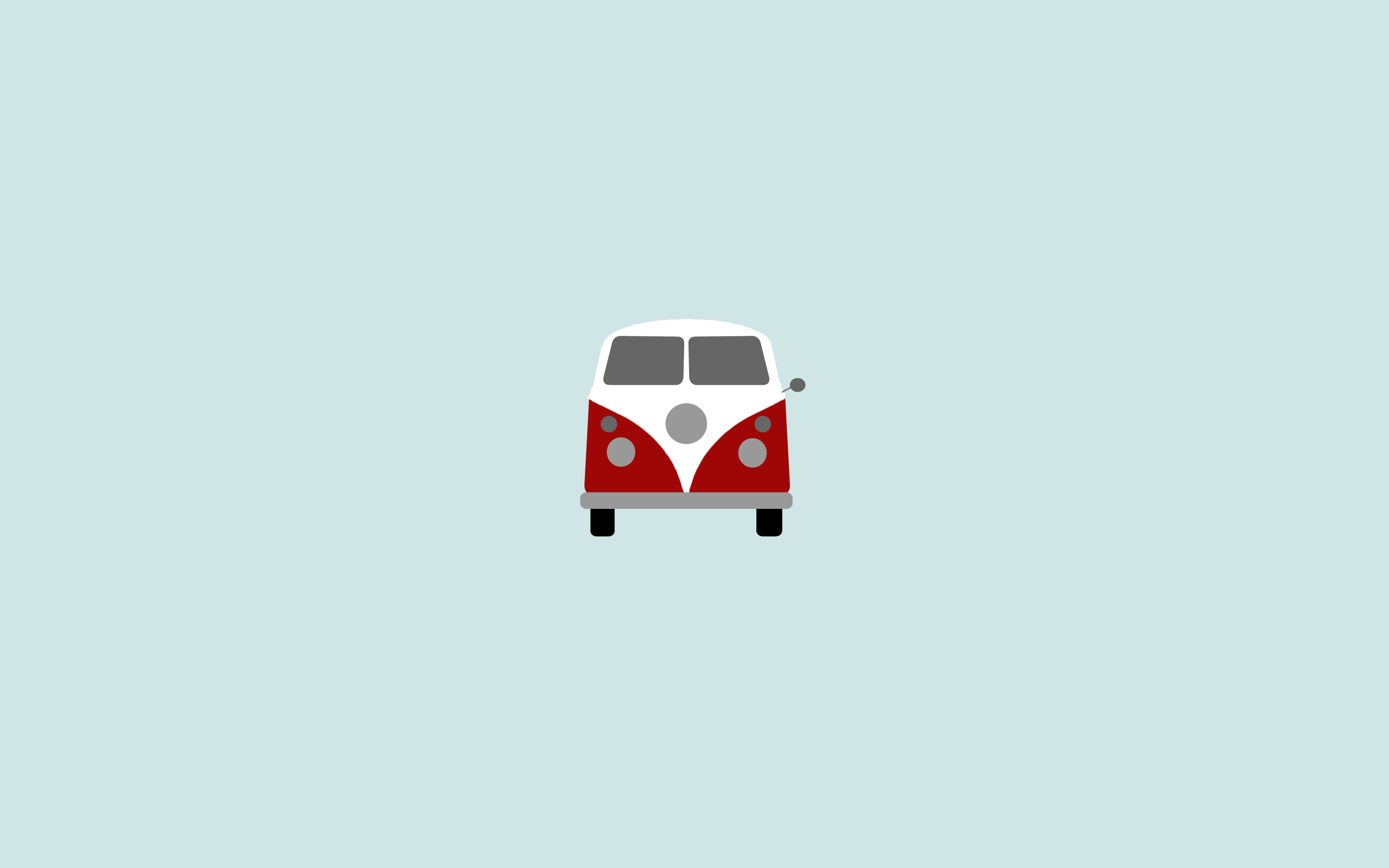 2560x1600 Aesthetic Minimalist Laptop Background