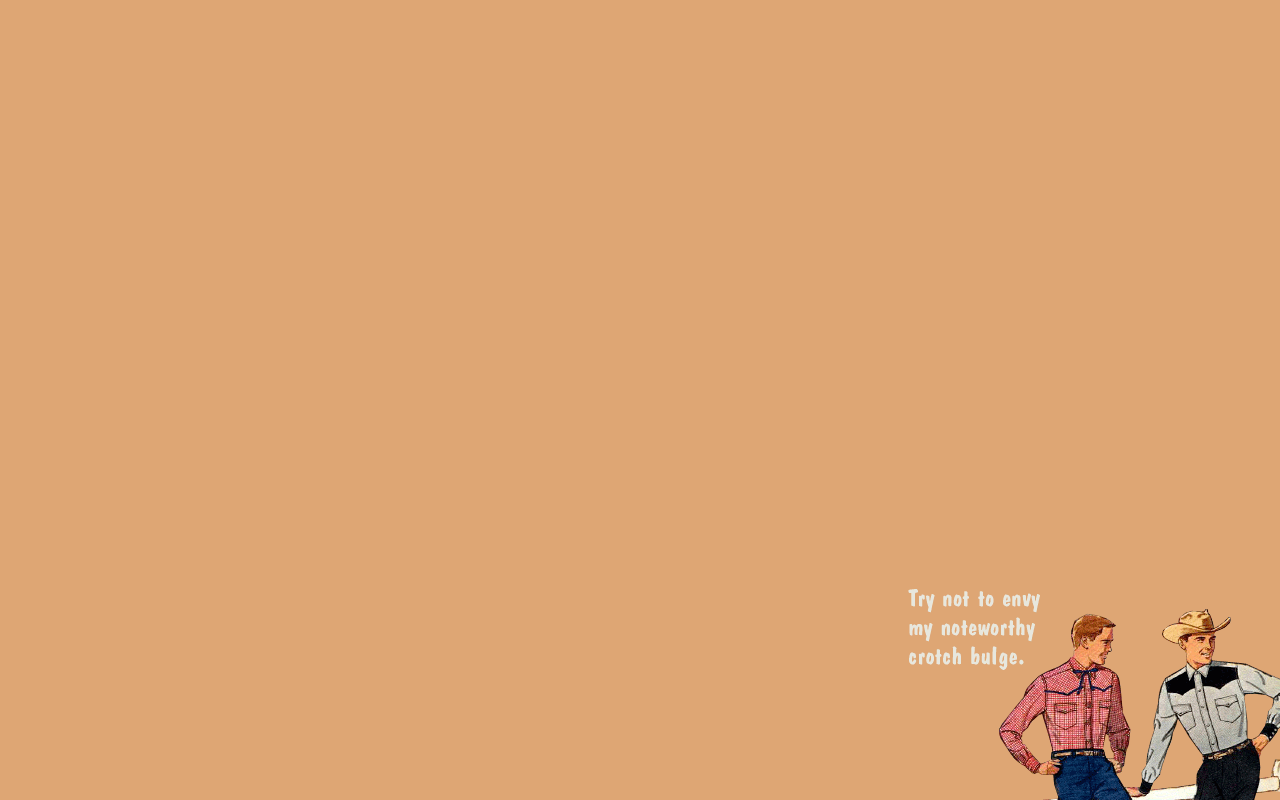 1280x800 Aesthetic Simple Desktop Background .