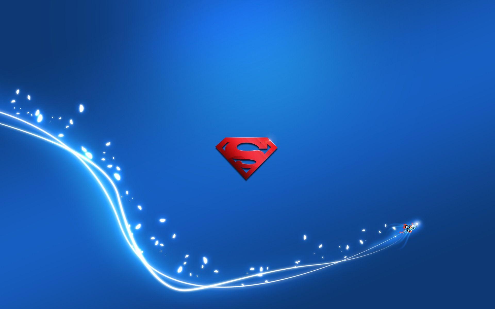 1920x1200 Download Superman Wallpaper Miscellaneous Other Wallpaper 1920x1200