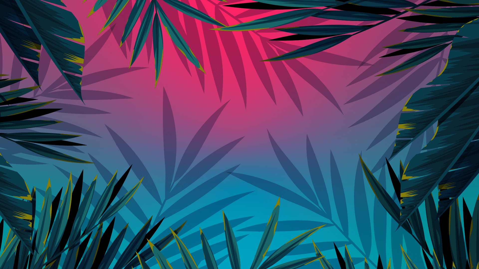 1920x1080 Hình nền pc thẩm mỹ 4k https://wallpaperaccess.com/full/5734180.png