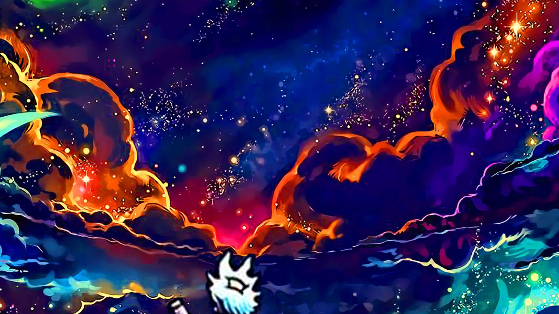 1920x1080 Free download Rick and Morty Sky Stars 4K Wallpaper 5118 [2160x3840] for your Desktop, Mobile & Tablet. Explore Rick And Morty 4K Wallpaper. Rick And Morty 4K Wallpaper, Rick