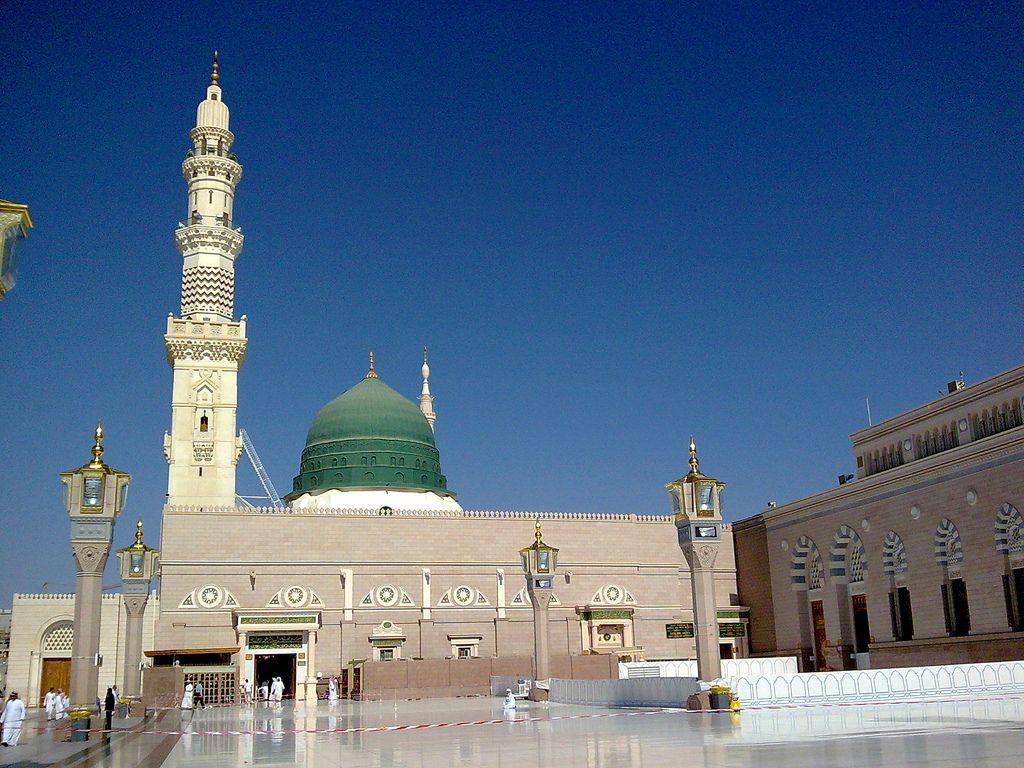 1024x768 Free download Pics Photo How To Set Digital Masjid Al Nabawi [1024x768] for your Desktop, Mobile & Tablet. Explore Masjid Wallpaper. Wallpaper Masjid HD, Wallpaper Masjid Nabawi, Beautiful Masjid Wallpaper