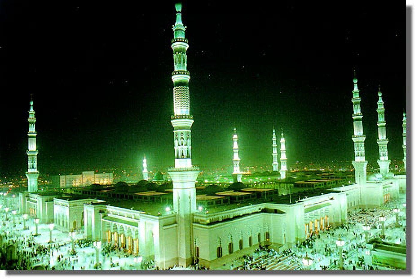 1386x933 Masjid Nabawi Wallpaper HD Masjid Nabawi Wallpaper Masjid Al Nabawi