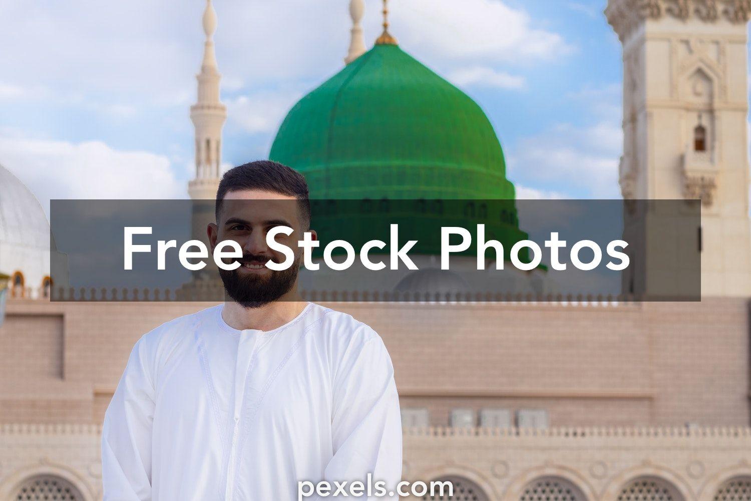 1500x1000 Best Masjid Nabawi Photo · 100% Free Downloads
