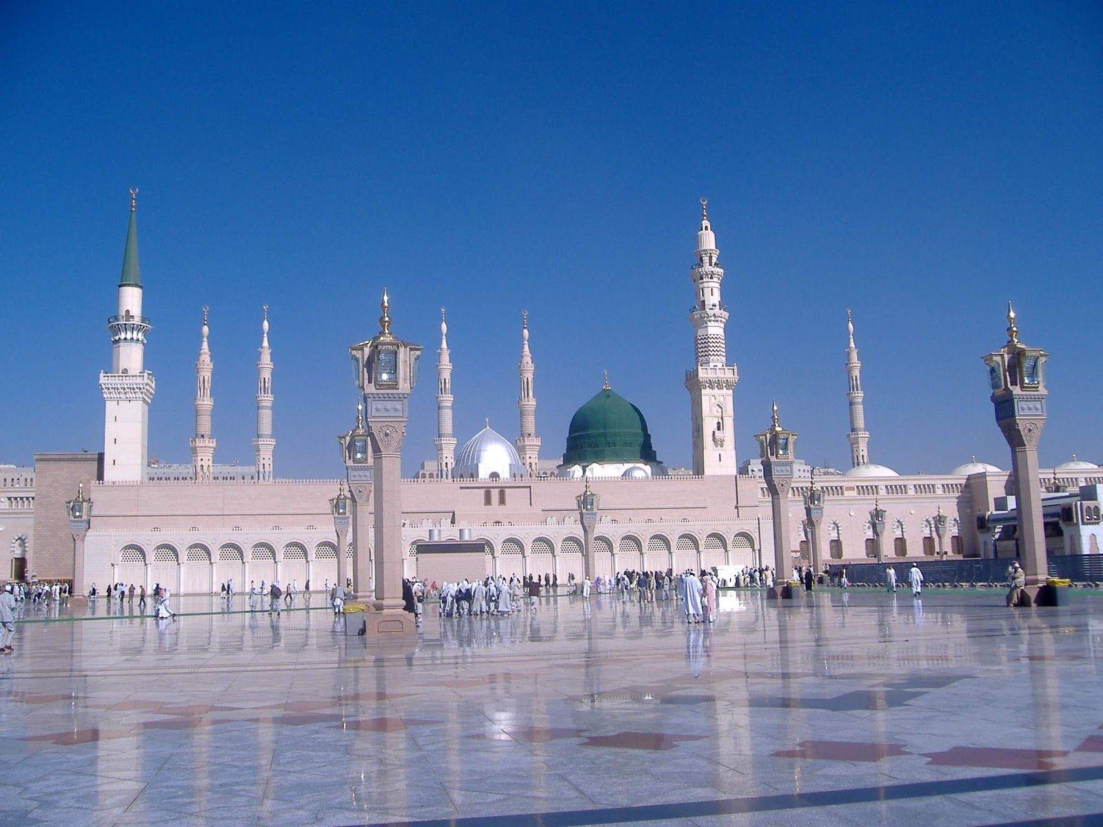 1600x1200 The Islamic Centre: Masjid Al Nabawi. Masjid Al Nabawi Photo. Masjid Al Nabawi Picture. Masjid Al Nabawi Wallpaper