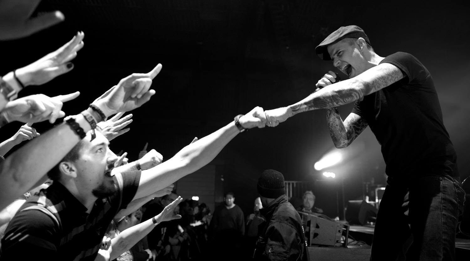 1500x833 Dropkick Murphys wallpaper, Music, HQ Dropkick Murphys pictureK Wallpaper 2019