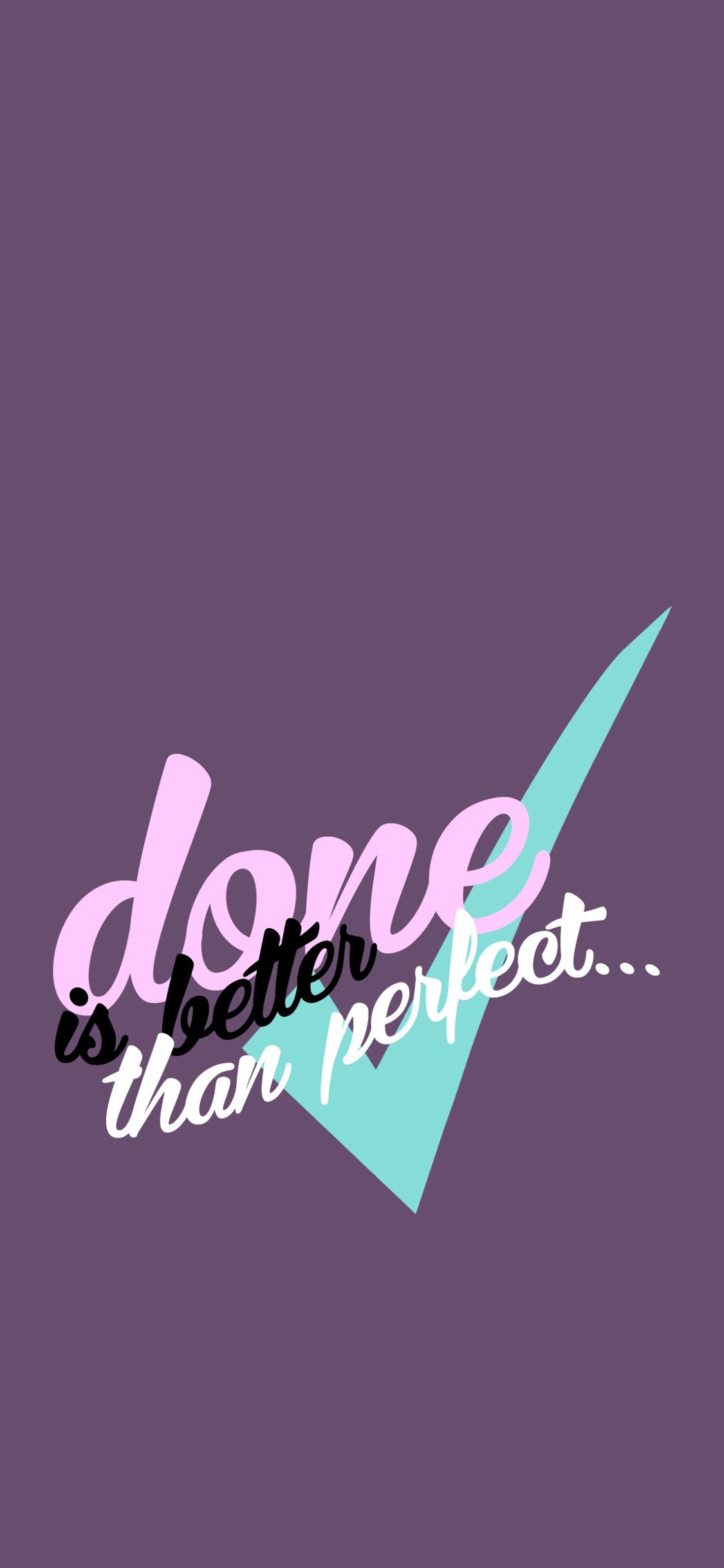 1125x2436 mobile phone wallpaper and lock screen wallpaper!