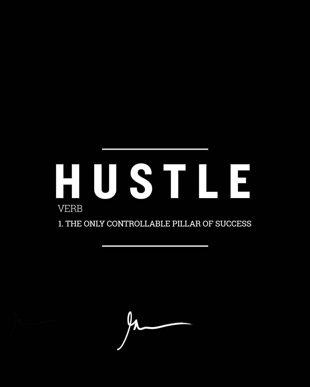 1080x1350 Love this It's my new phone background and reminder to get shit done!. Phone background, Instagram, Instagram posts