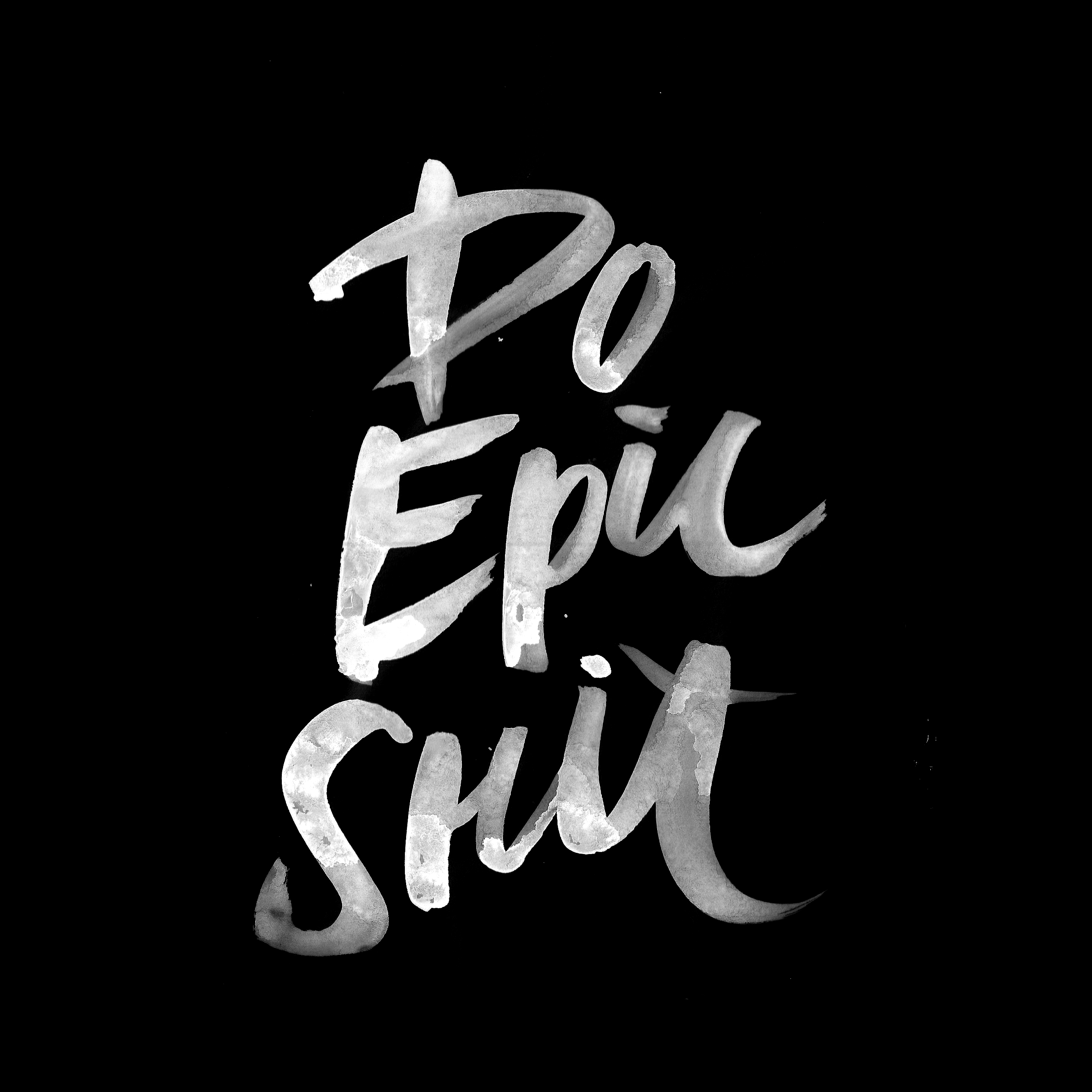 2662x2662 1080p 4k HD wallpaper for iphone 6: Epic Wallpaper For iPhone