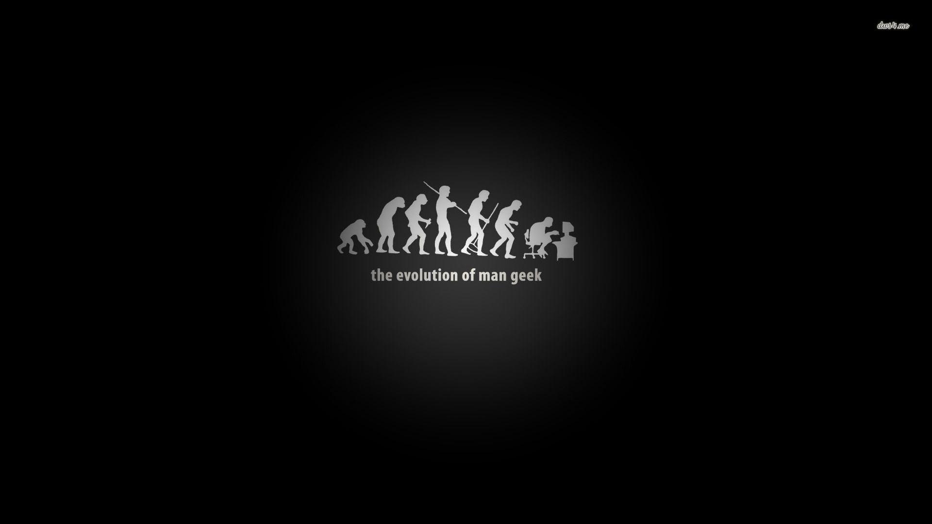1920x1080 Free download Fonds dcran Geek PC et Tablettes iPad etc [1920x1080] for your Desktop, Mobile & Tablet. Explore Nerd Wallpaper for Computer. Nerd Glasses Wallpaper, Nerd Desktop Wallpaper, Best Nerd Wallpaper