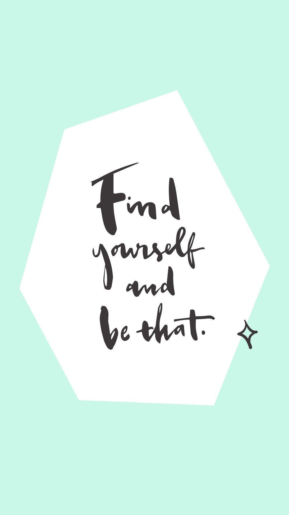 990x1760 Delightful Free Phone Wallpaper That'll Make You Smile
