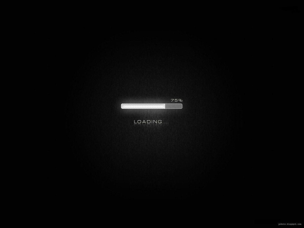 1280x960 Geeky Wallpaper