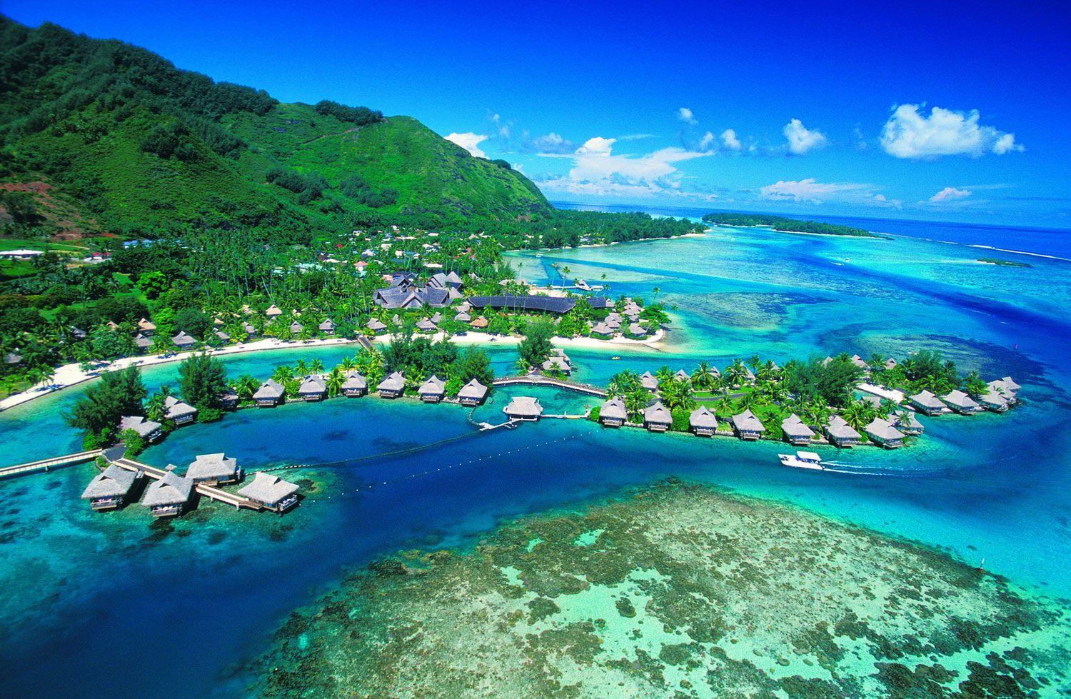 1500x979 Free download Tahiti HD wallpaper Background HD Wallpaper for Desktop [1500x979] for your Desktop, Mobile & Tablet. Explore Tahiti HD Wallpaper. Bora Bora Wallpaper Tahiti, Bora Bora Wallpaper