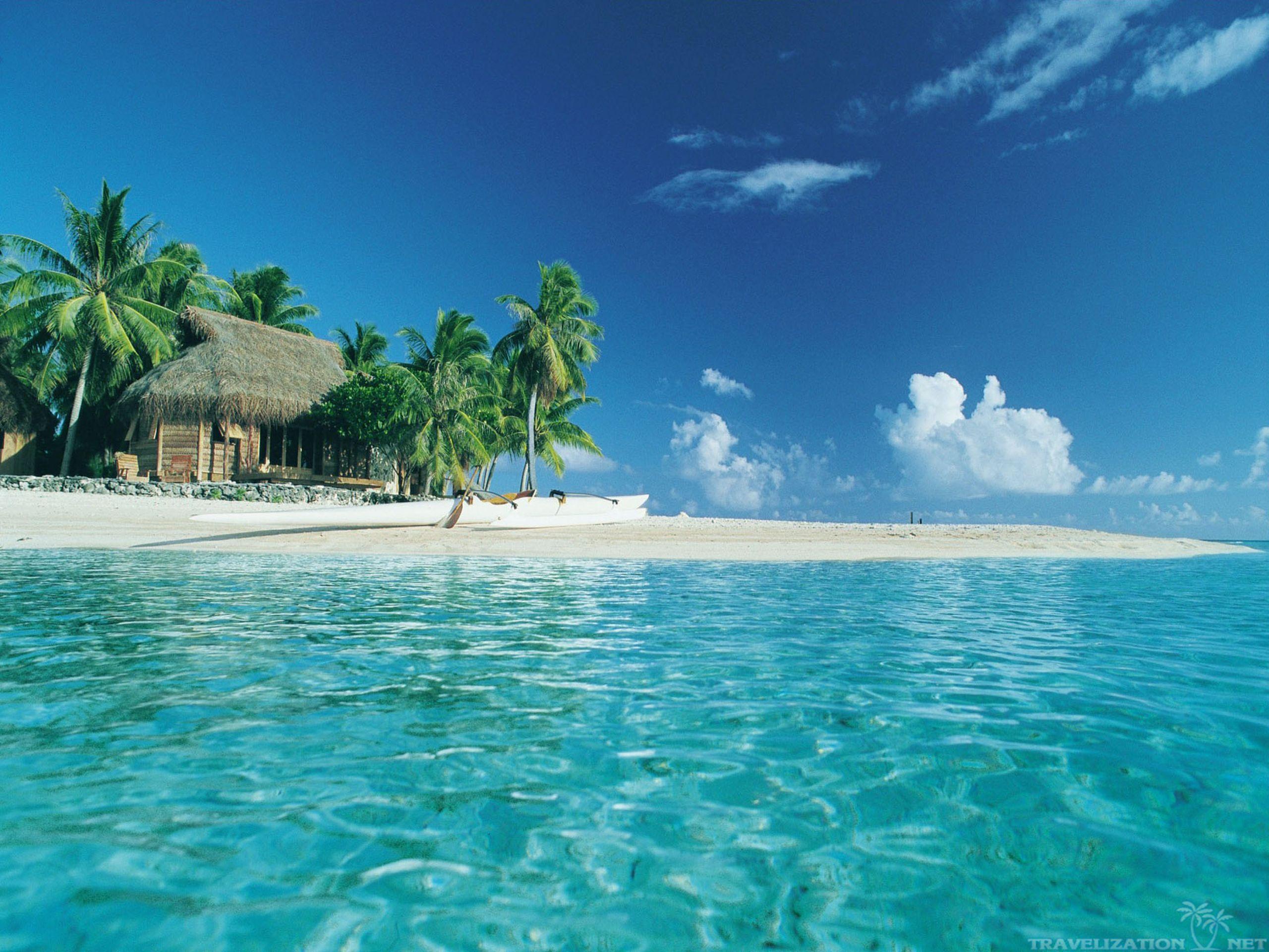 2560x1920 Free download Fonds dcran Tahiti tous les wallpaper Tahiti [2560x1920] for your Desktop, Mobile & Tablet. Explore Tahiti Wallpaper Background. Bora Bora Wallpaper Tahiti, Bora Bora Wallpaper, Tahiti Beach Wallpaper