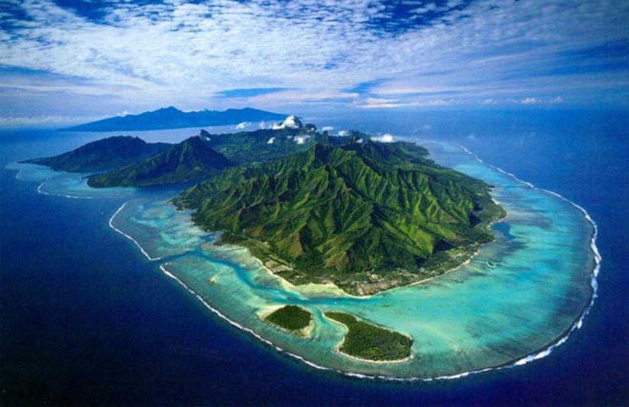 1238x800 Travelling Tahiti 1238x800