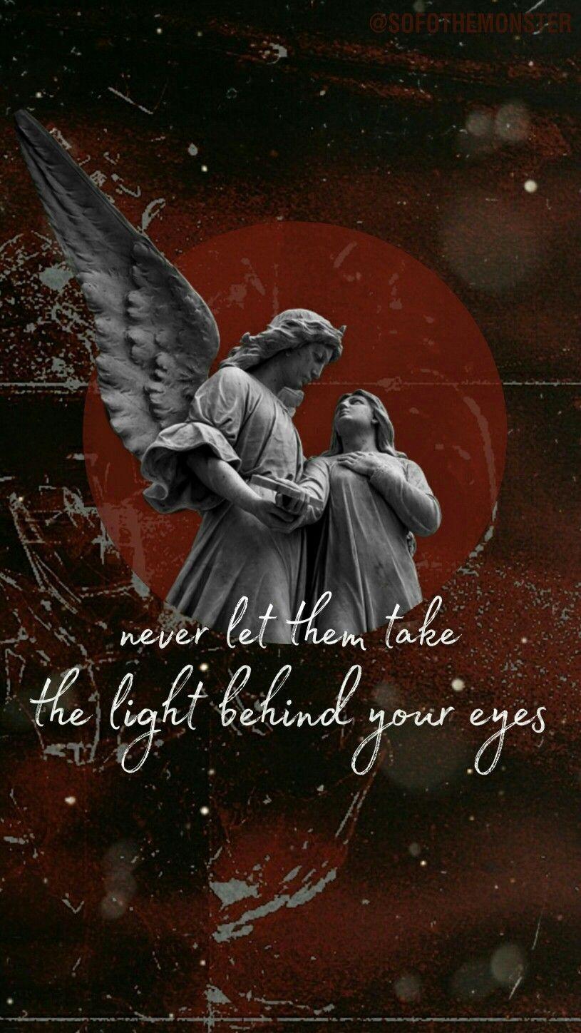 815x1448 mcr wallpaper. My chemical romance poster, Wallpaper, Best iphone wallpaper