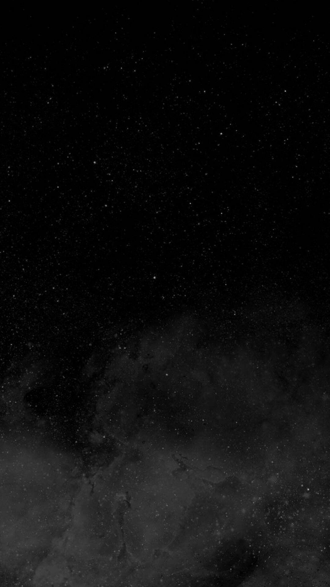 Black Galaxy HD Wallpapers - Top Free Black Galaxy HD Backgrounds