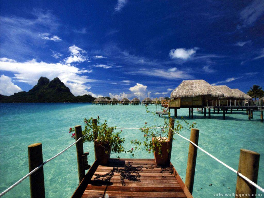 1024x768 Free download Tahiti Wallpaper Art Print Wallpaper [1024x768] for your Desktop, Mobile & Tablet. Explore Tahiti Wallpaper. Tahiti Wallpaper, Tahiti HD Wallpaper, Tahiti Wallpaper HD