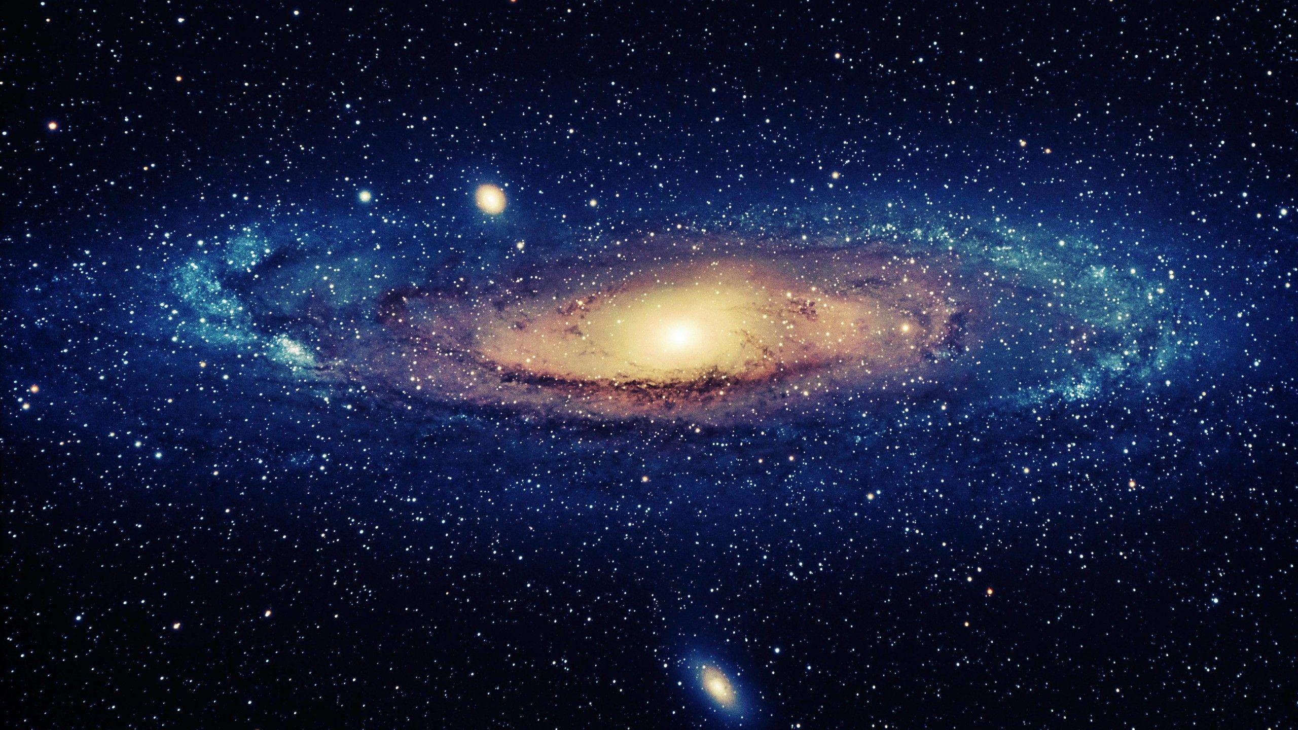 Black Galaxy HD Wallpapers Top Free Black Galaxy HD Backgrounds