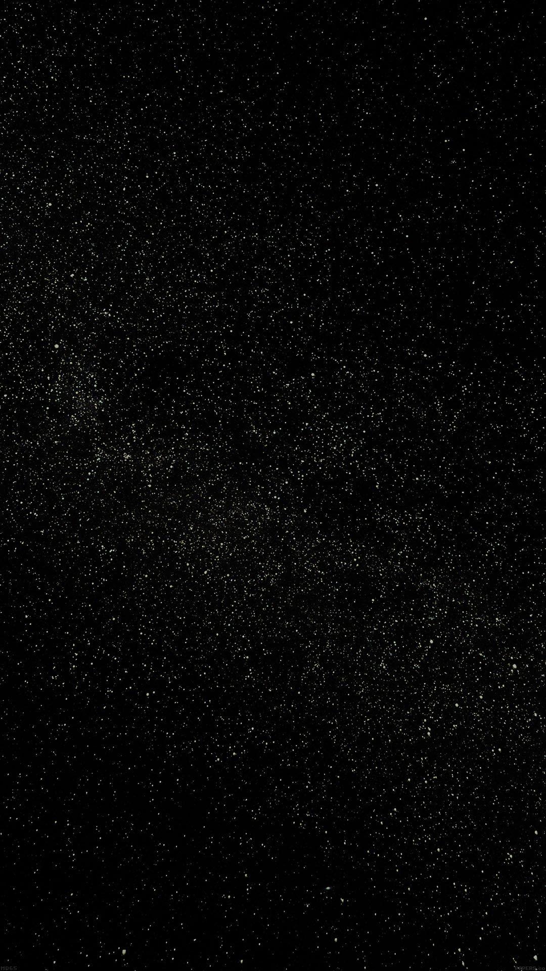 Black Galaxy HD Wallpapers - Top Free Black Galaxy HD Backgrounds