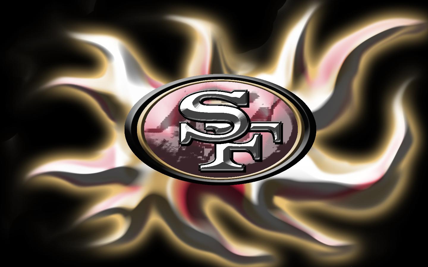 wallpaper321.com: The Leading Wallpaper Site on the Net  San francisco  49ers, San francisco 49ers stadium, San francisco 49ers football