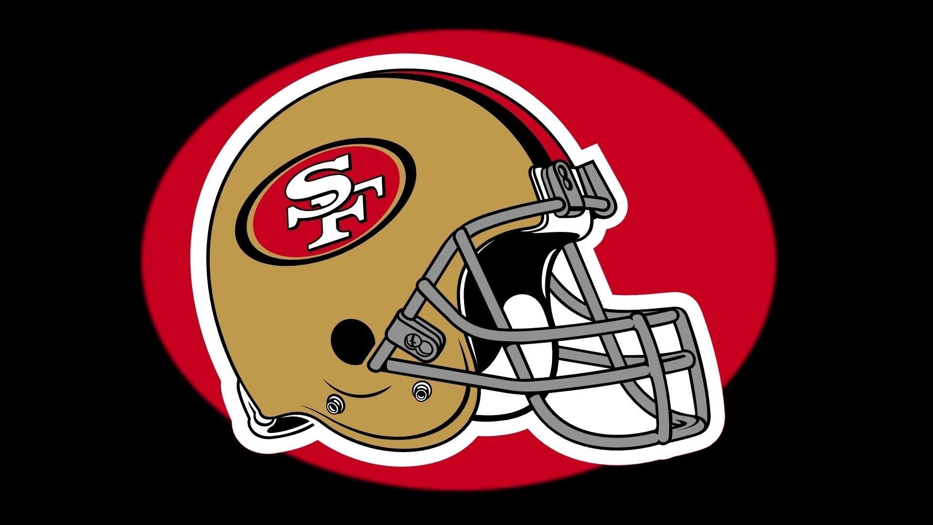 1920x1080 Sf Giants Wallpaper Francisco 49ers HD Wallpaper & Background Download