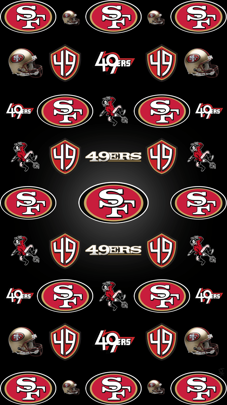 750x1334 iPhone 6 Sports Wallpaper Thread