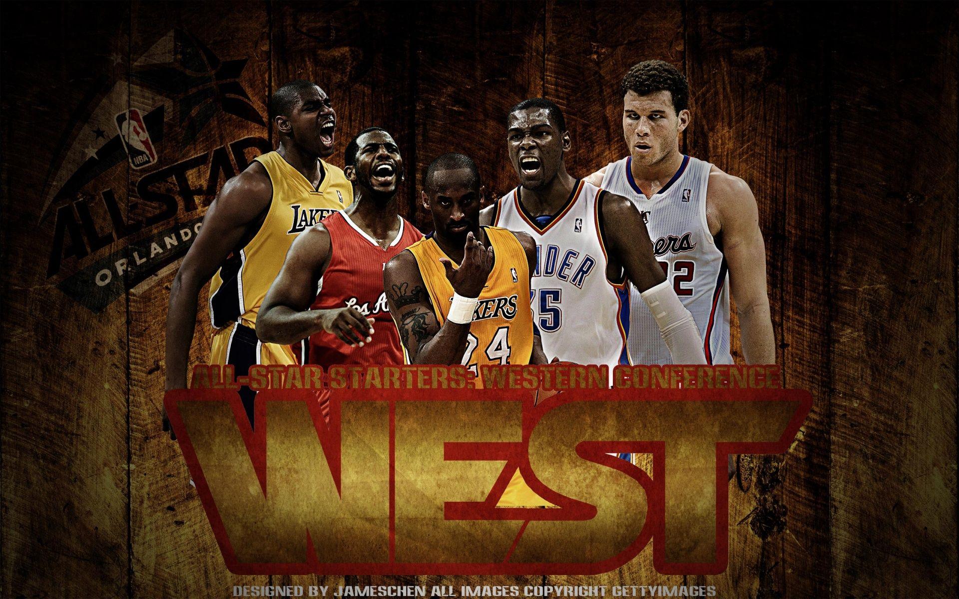 1920x1200 Lebron James Kobe Bryant Michael Jordan Wallpaper HD Wallpaper