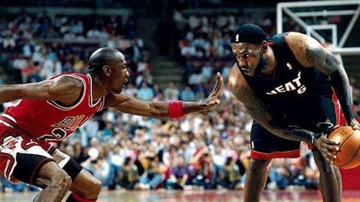 1200x675 What wallpaper does LeBron James have on his phone? Angeles Times