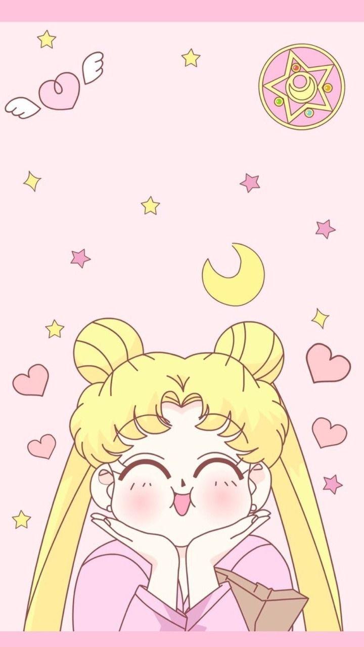 720x1280 Cute Wallpaper