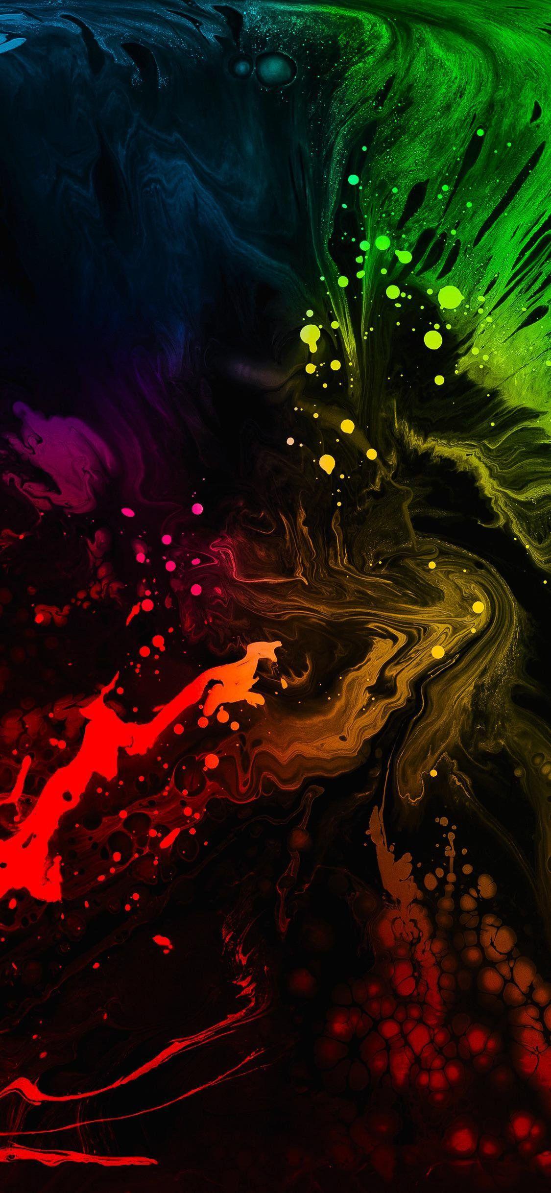 1125x2436 Fondo iPad Pro HD HD Wallpaper
