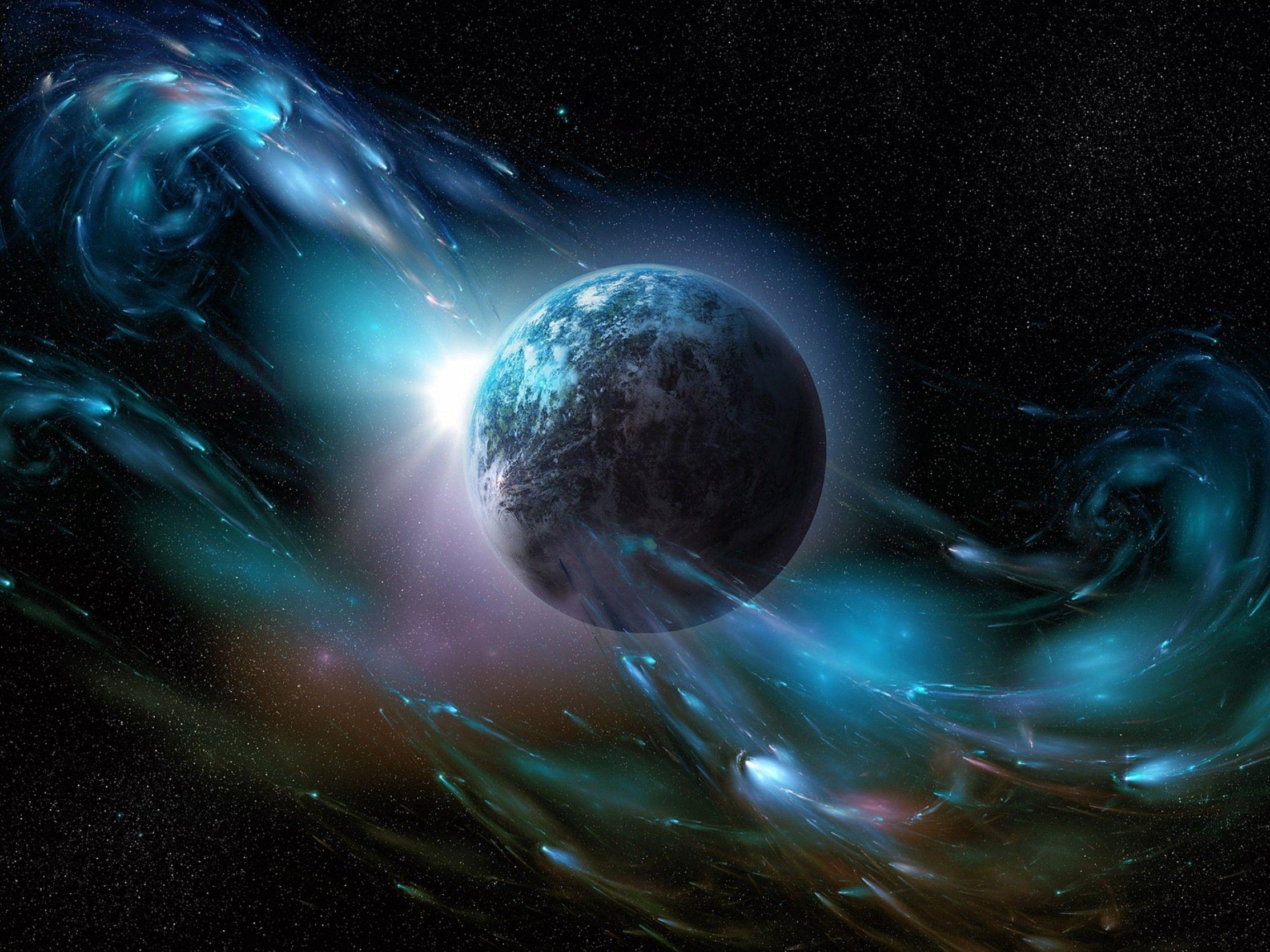 2224x1668 Awesome Space HD Wallpaper iPad Pro Hot Desktop and background for your PC and mobile
