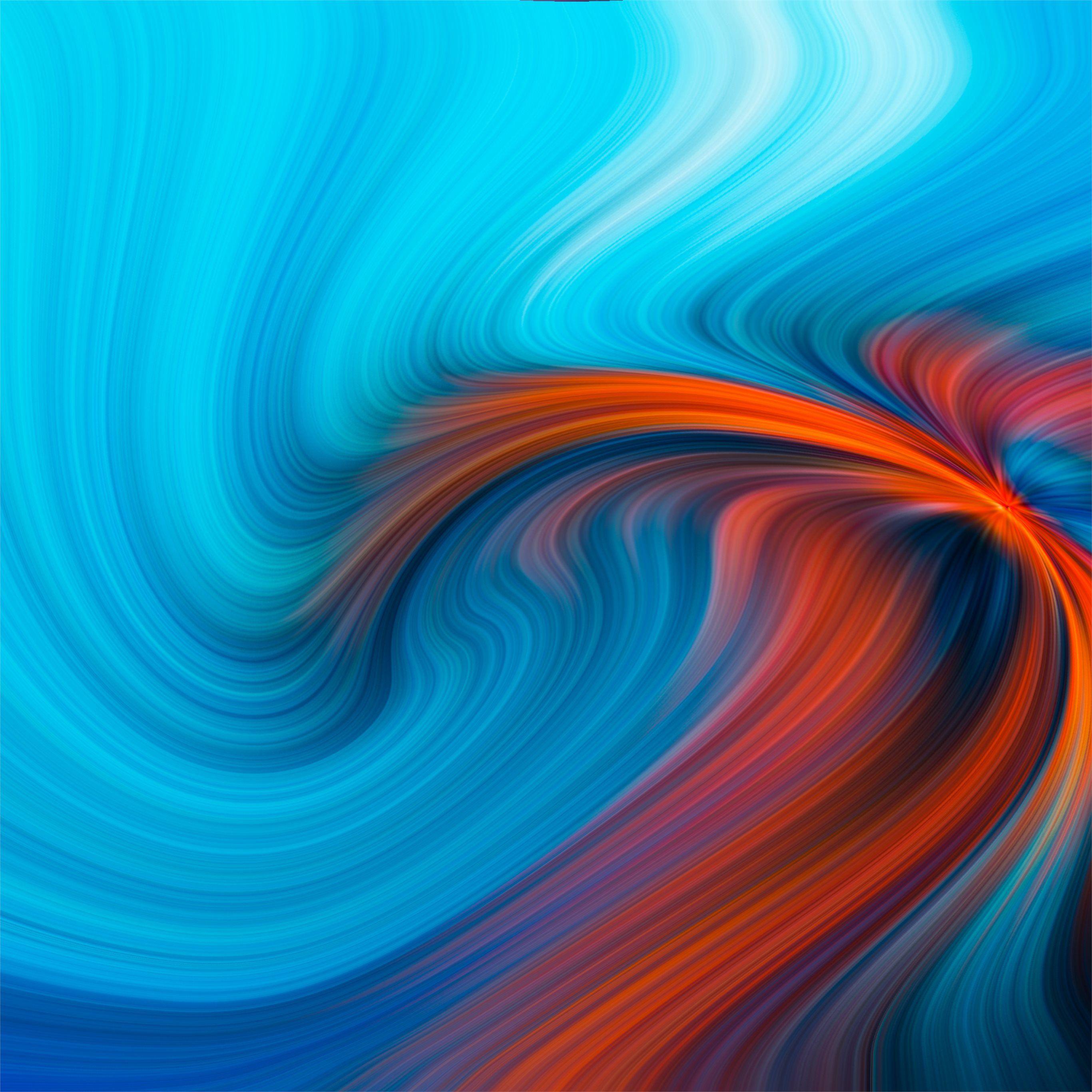 2732x2732 iPad Pro Wallpaper 4k Wallpaper & Background Download
