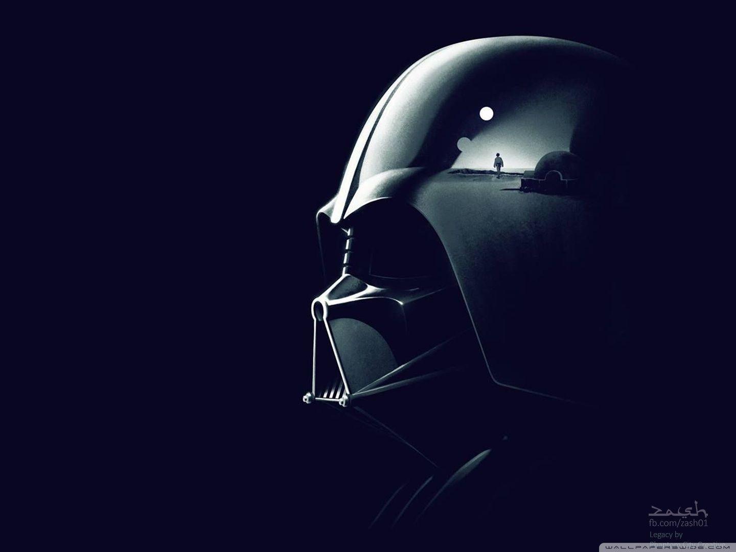 1440x1080 Free download Star Wars Tablet Wallpaper Top Star Wars Tablet [1440x1080] for your Desktop, Mobile & Tablet. Explore 1440x1080 Wallpaperx1080 Wallpaper