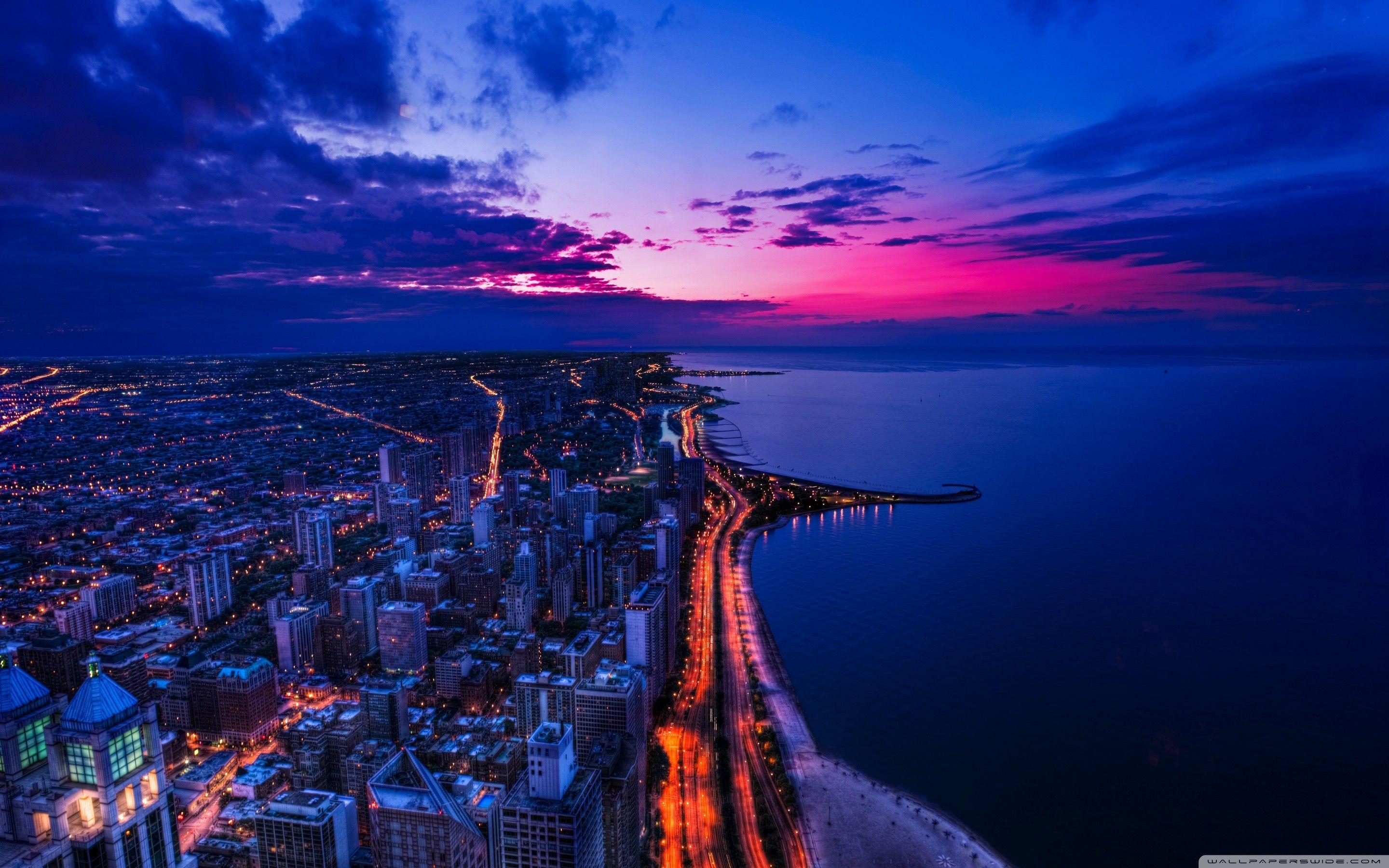 2880x1800 iPad Pro HD Wallpaper 4k. Cool Wallpaper For Gamers