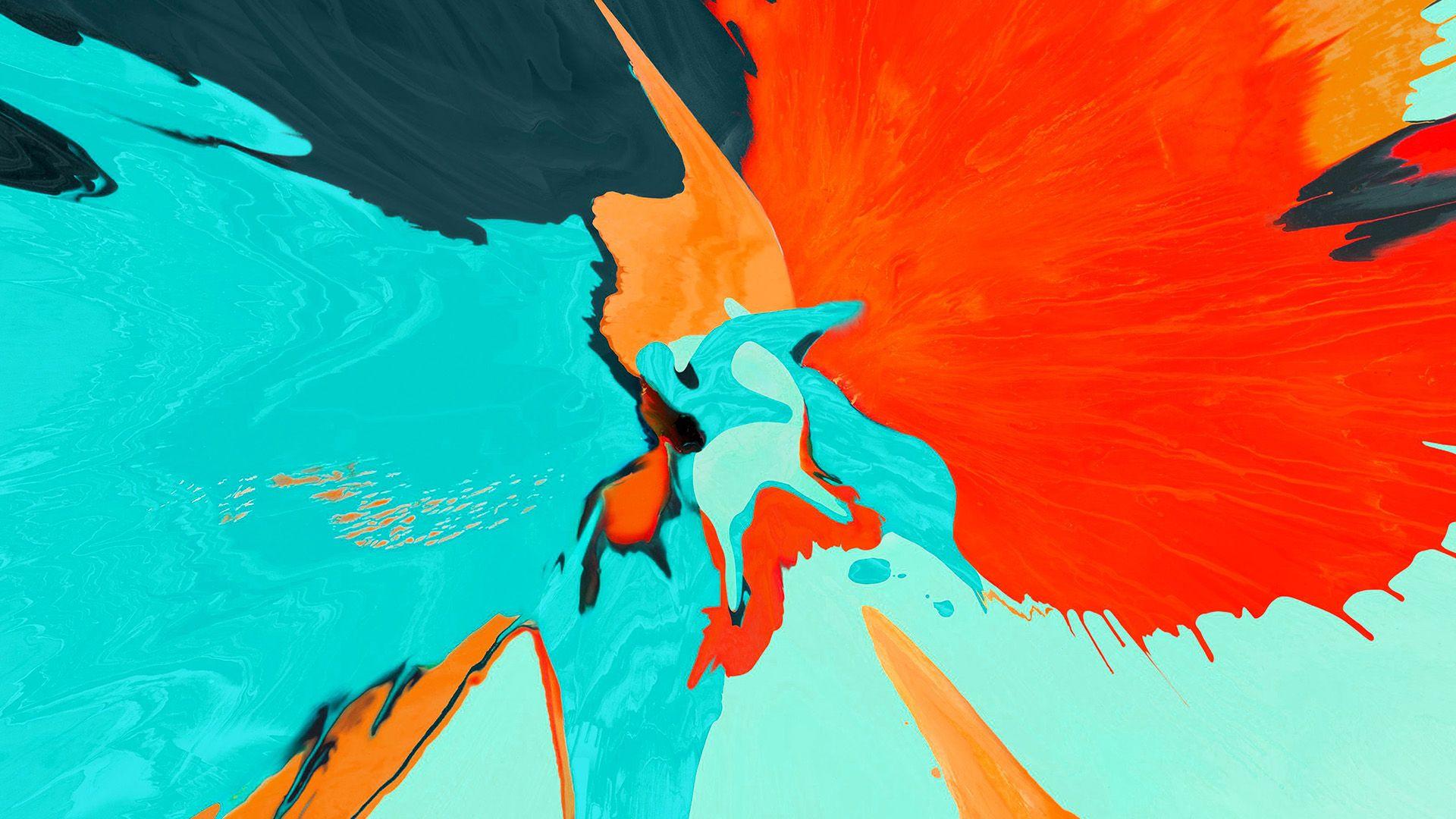 iPad Pro HD Wallpapers Top Free iPad Pro HD Backgrounds WallpaperAccess