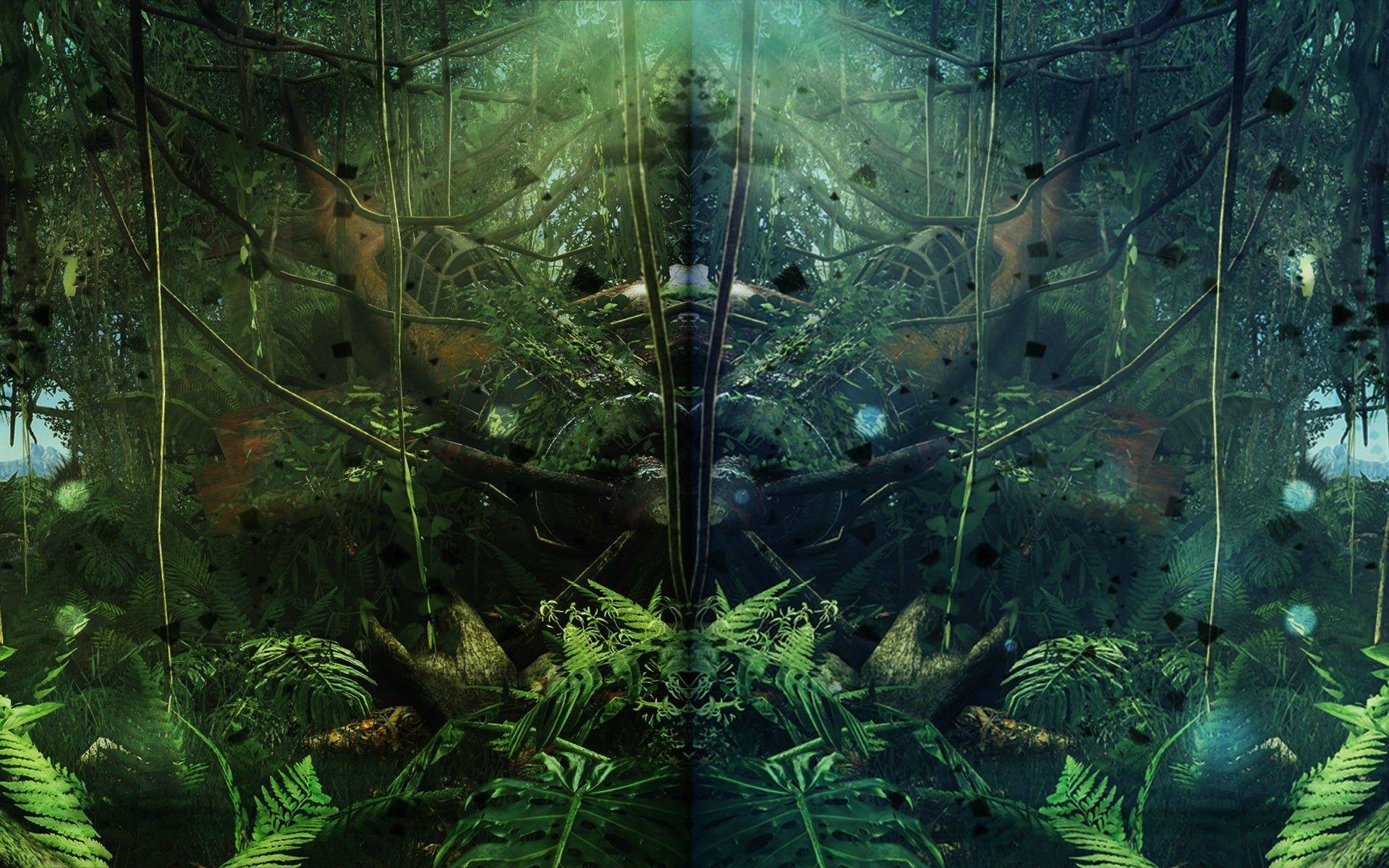 1920x1200 Far Cry 3
