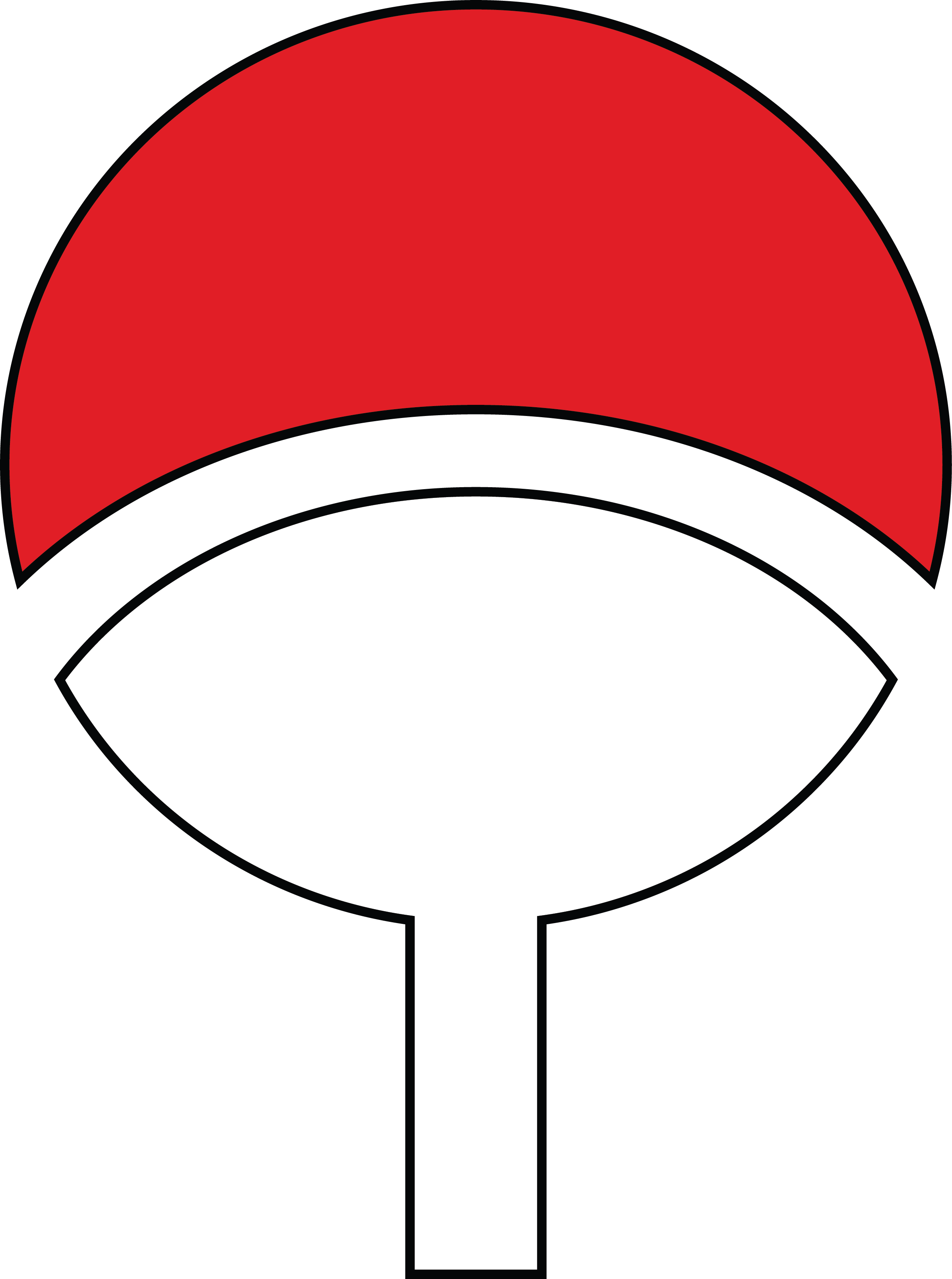 2395x3216 Uchiha Clan Symbol. Uchiha symbol, Uchiha clan symbol, Uchiha