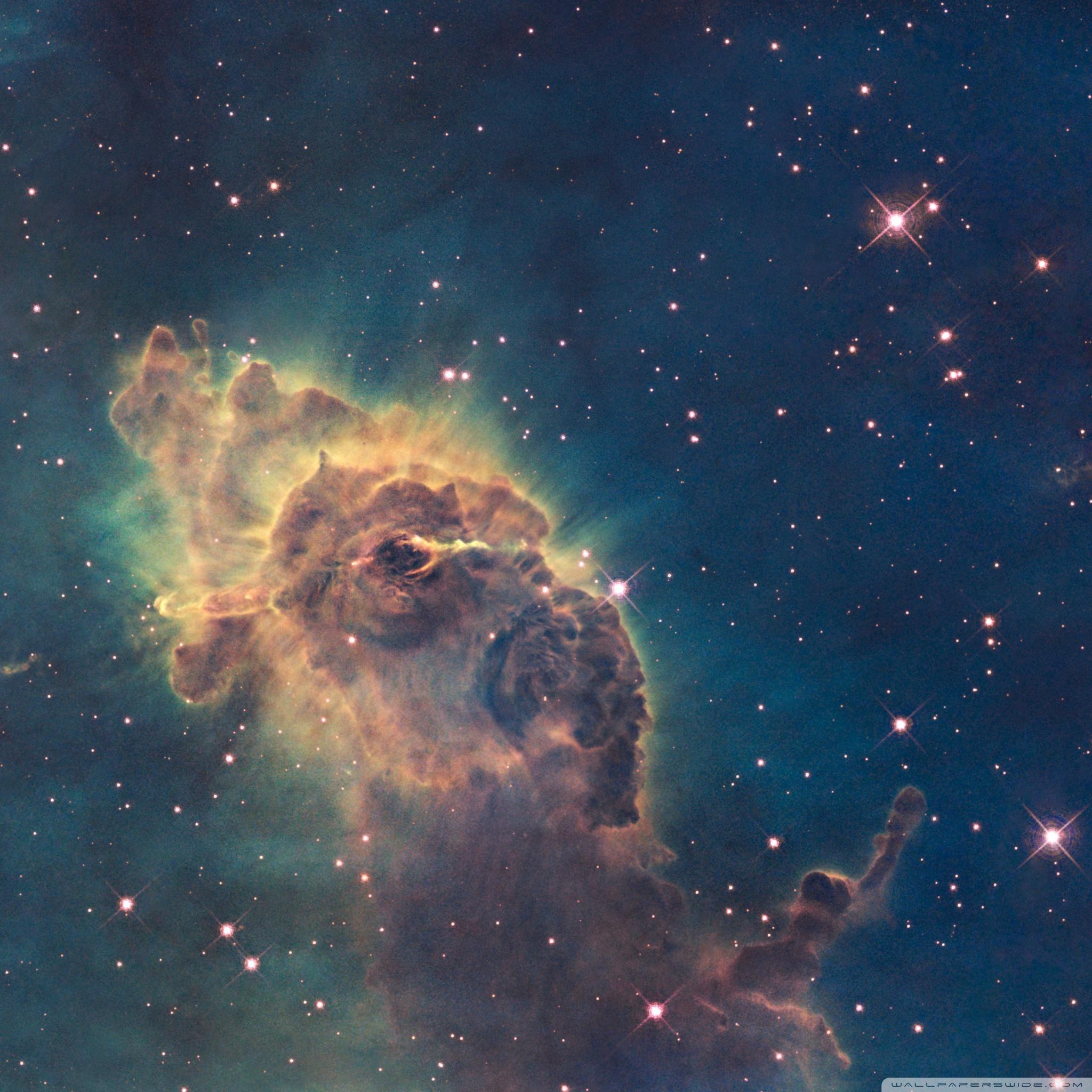 2048x2048 Hd Wallpaper For iPad Pro