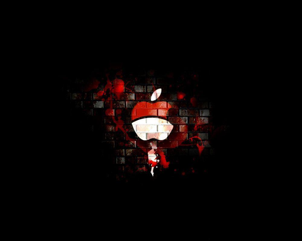 1000x800 Uchiha Clan Logo Wallpaper