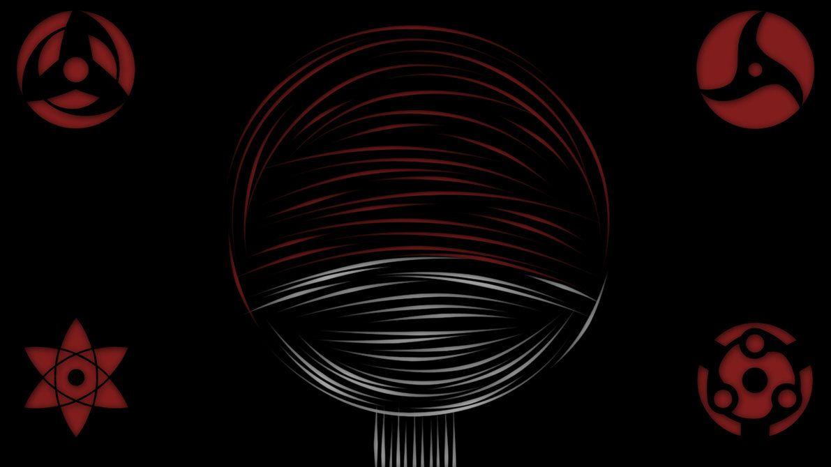 1191x670 Free download Uchiha Symbol Wallpaper [1191x670] for your Desktop, Mobile & Tablet. Explore Uchiha Symbol Wallpaper. Itachi Uchiha Wallpaper, Uchiha Clan Wallpaper, Madara Uchiha Wallpaper
