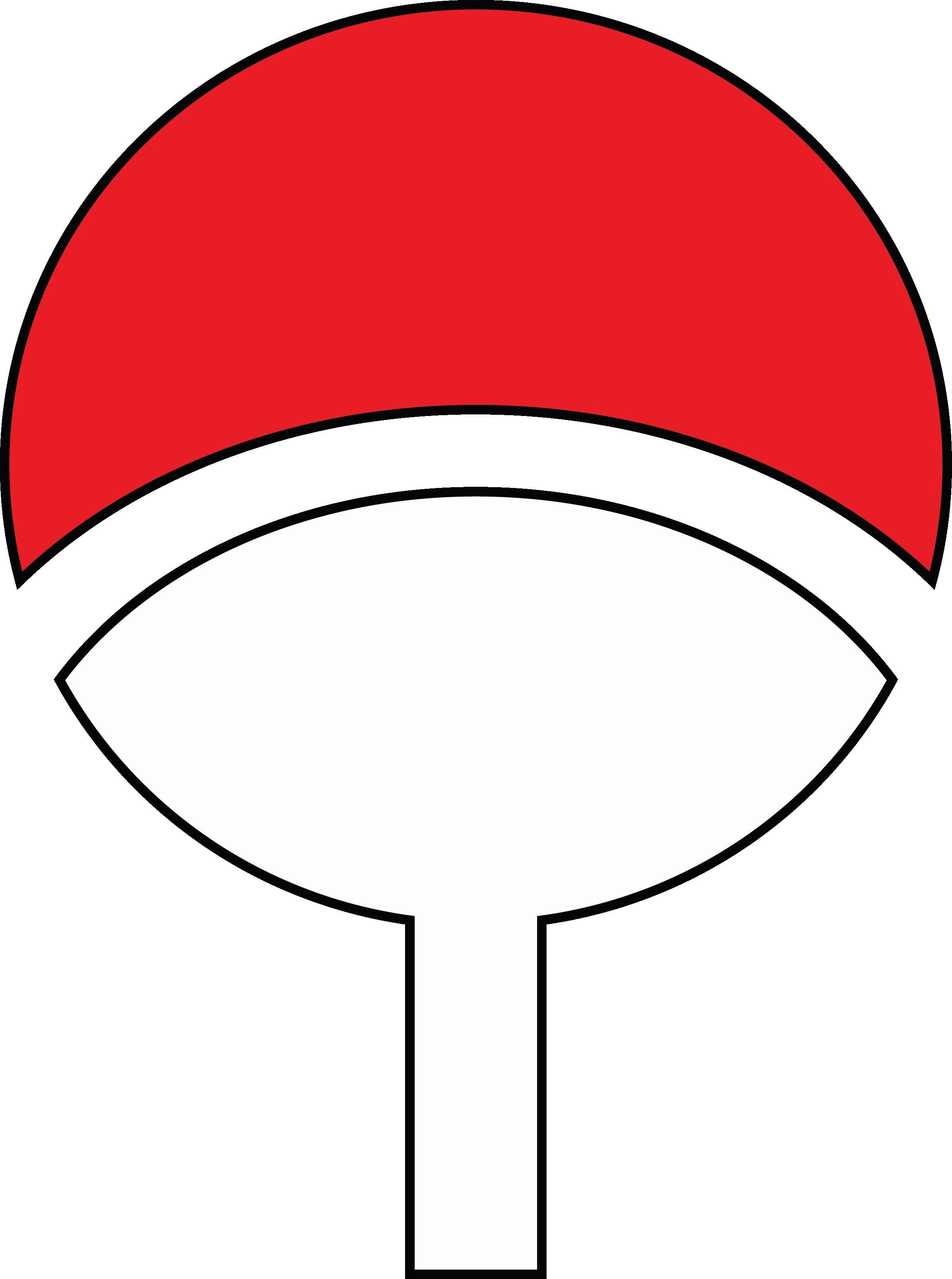 2395x3216 Uchiha Symbol Fresh Uchiha Clan Wallpaper 2019 of The Hudson